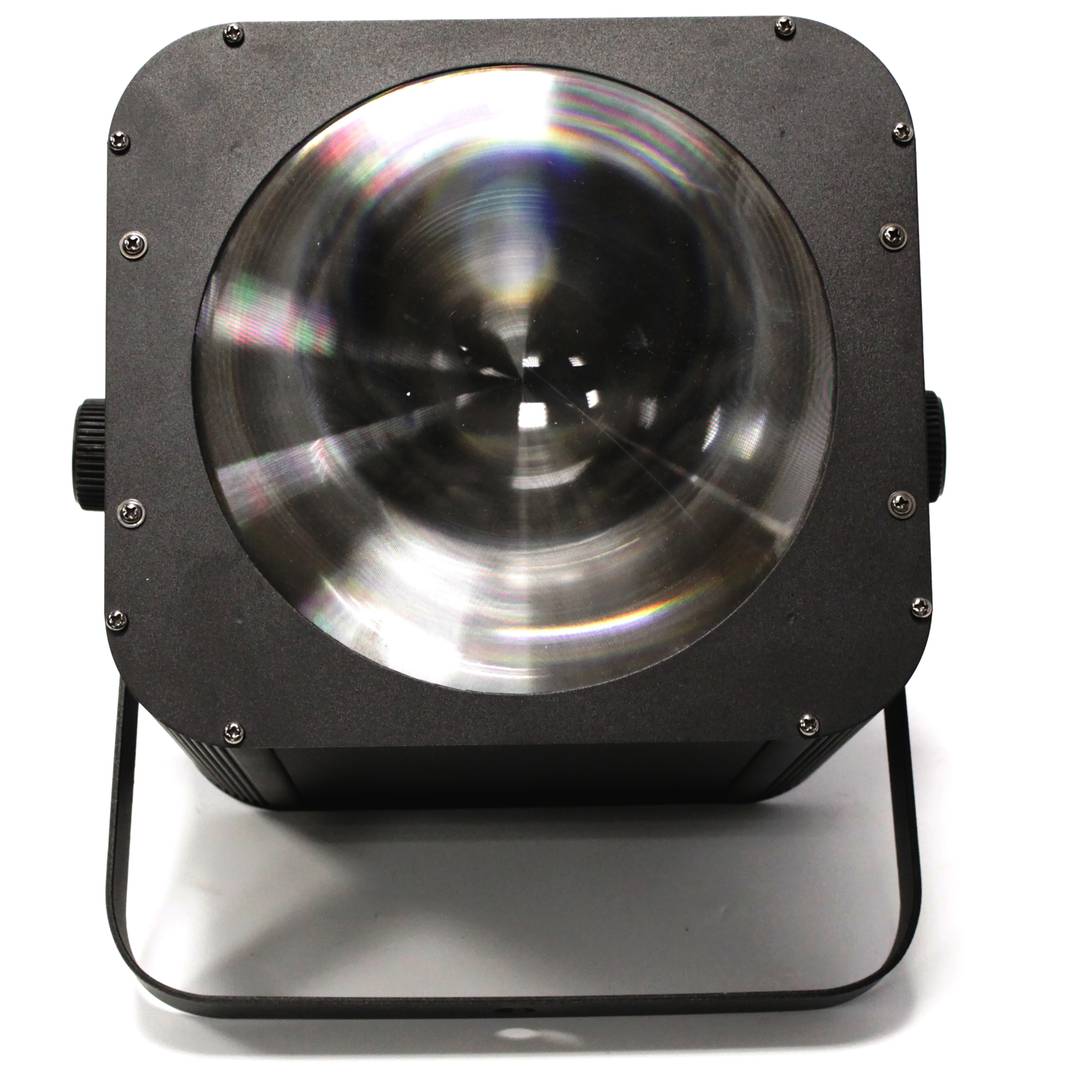 LED light effects Matrix