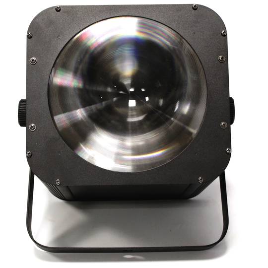 LED light effects Matrix