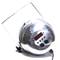 PAR64 36 LED Chrome lampadina 1W