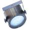 Ampoule LED PAR36 de 86 5mm noir