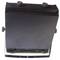 Paneel van 4 LED-spots 160W DMX512