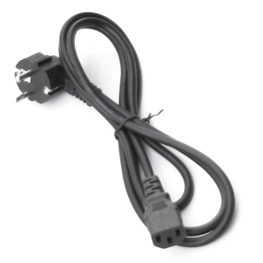 Pannello 8 DMX512 320W LED lampadine