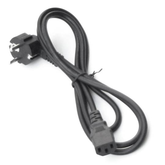 Pannello 8 DMX512 320W LED lampadine