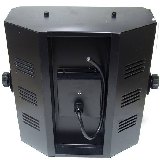 Panel de 4 focos de 2600W