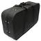 Barra de 4 focus PAR56 9 LED 3W RGB DMX512