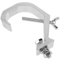 Lumière du type de collier bar 2