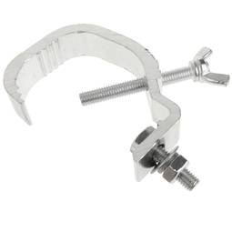 Light bar clamp type 3