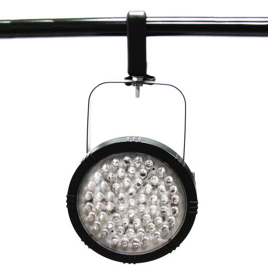 Luce morsetto dimensione della barra 13