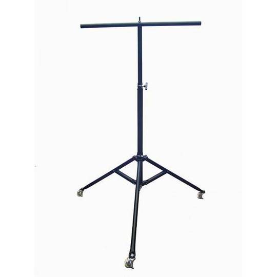 Suporte para duas rodas focos 210 centímetros 30 kg