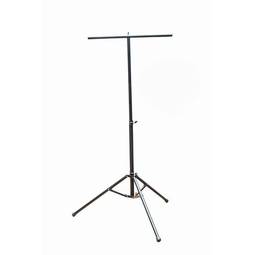 Obsługa 2 reflektorów 210 cm 30 kg