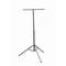 Support for 2 bulbs 210cm 30Kg