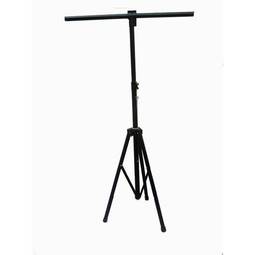 Support for 4 lights 270cm 40Kg