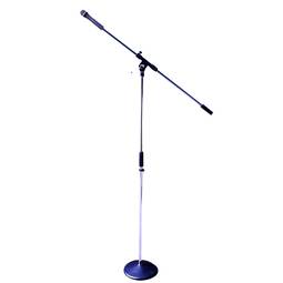 Girafe debout Microphone Stand B