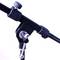 Girafe debout Microphone Stand C