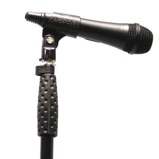 Pé Mic Suporte E