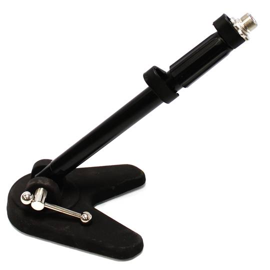 Desktop Mic Stand