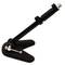 Desktop Mic Stand