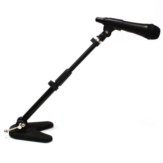 Desktop Mic Stand