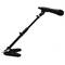 Desktop Mic Stand