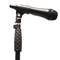 Desktop Mic Stand