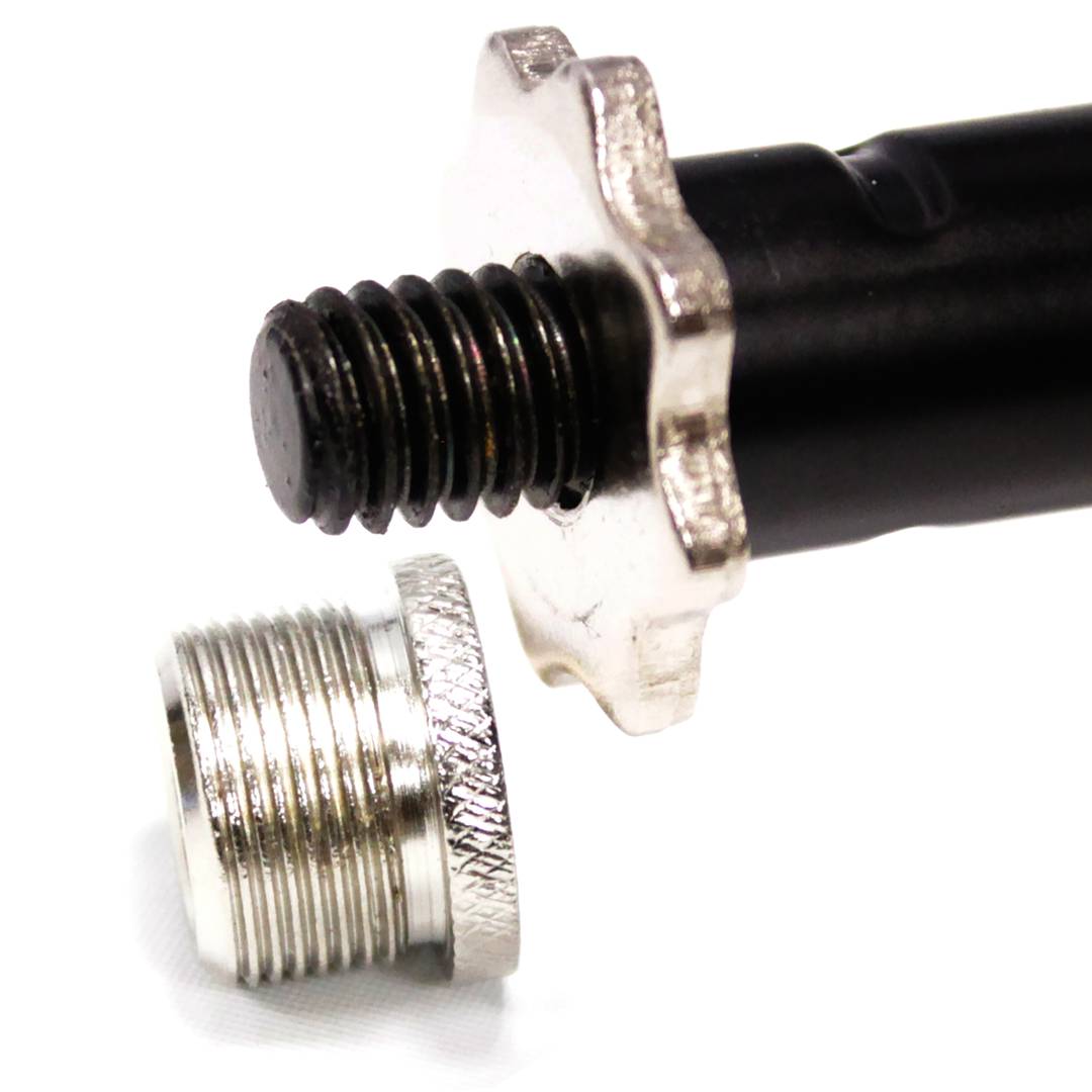 Desktop Mic Stand