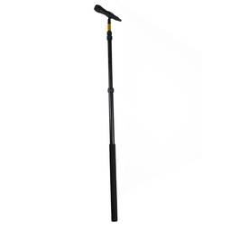 Support extensible pour 3M type de micro girafe
