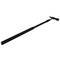 Microphone rod extensible support 3m