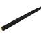 Microphone rod extensible support 3m