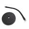 Support flexible Desktop Microphone