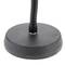 Support flexible Desktop Microphone