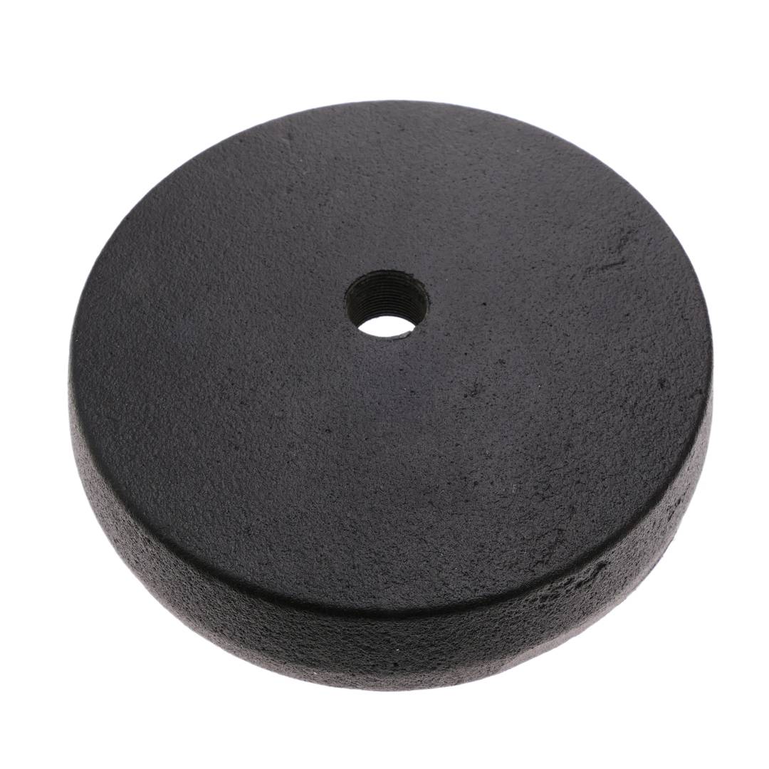 Support flexible Desktop Microphone