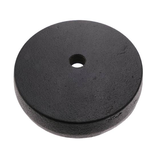 Support flexible Desktop Microphone