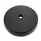 Support flexible Desktop Microphone