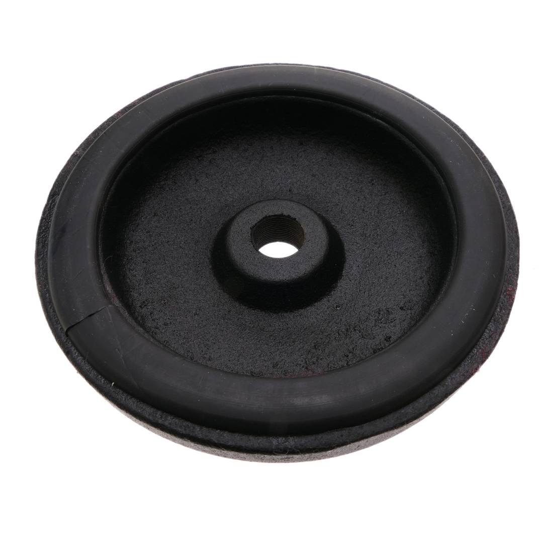 Support flexible Desktop Microphone