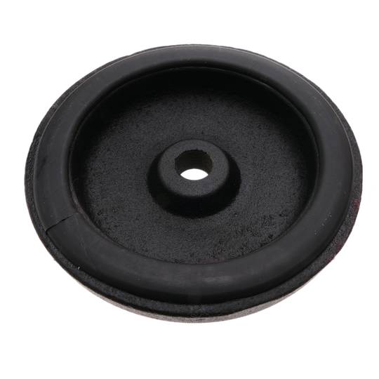 Support flexible Desktop Microphone