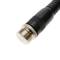 Support flexible Desktop Microphone