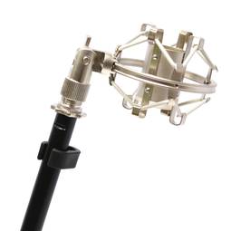 Spider Supporto microfono B
