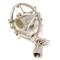 Spider Supporto microfono B