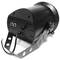 75W Strobe rosso