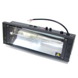 1500 W DMX512 stroboscoopspot