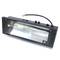 Strobe 1500W DMX512