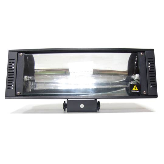 Strobe 1500W DMX512
