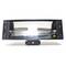 Strobe 1500W DMX512