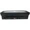 Strobe 1500W DMX512