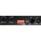 Strobe 1500W DMX512