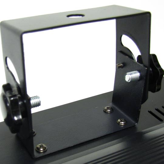 Strobe 1500W DMX512