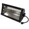 Strobe 3000W DMX512
