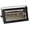 Strobe 3000W DMX512