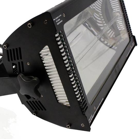 Strobe 3000W DMX512