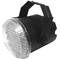 Wit LED 74 stroboscooppaneel